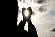 开云体育：[法甲]姆巴佩迎来“大巴黎”生涯主场告别战.