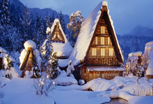 4-1复仇！亚马尔造乌龙 莱万双响甩开姆巴佩 巴萨9连胜+20场不败.